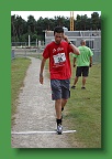 7 km 40